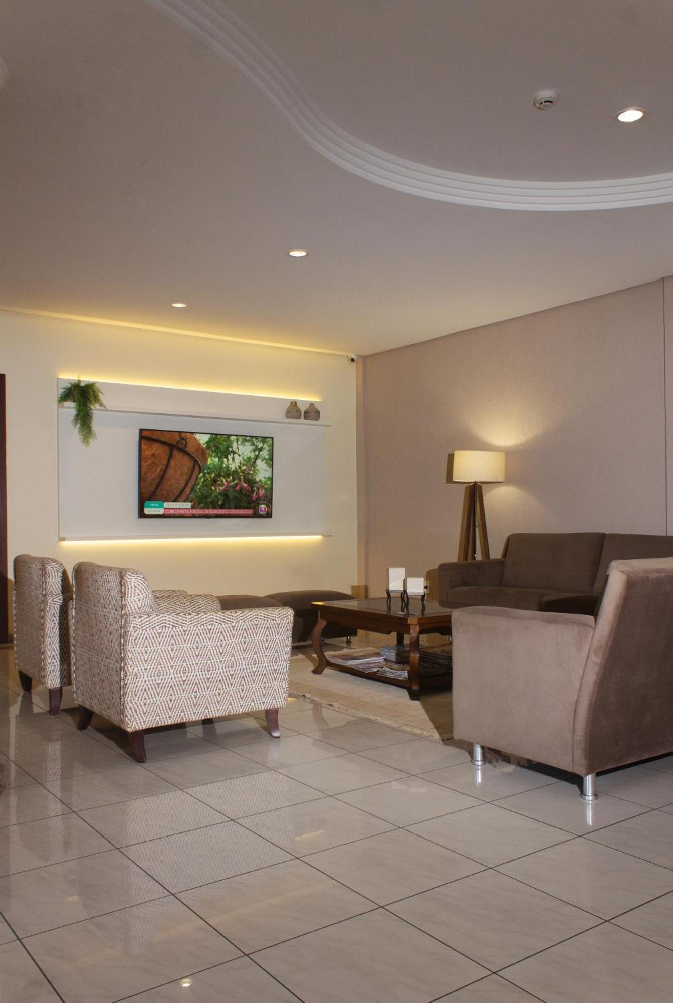 Hotel Cavera 4*