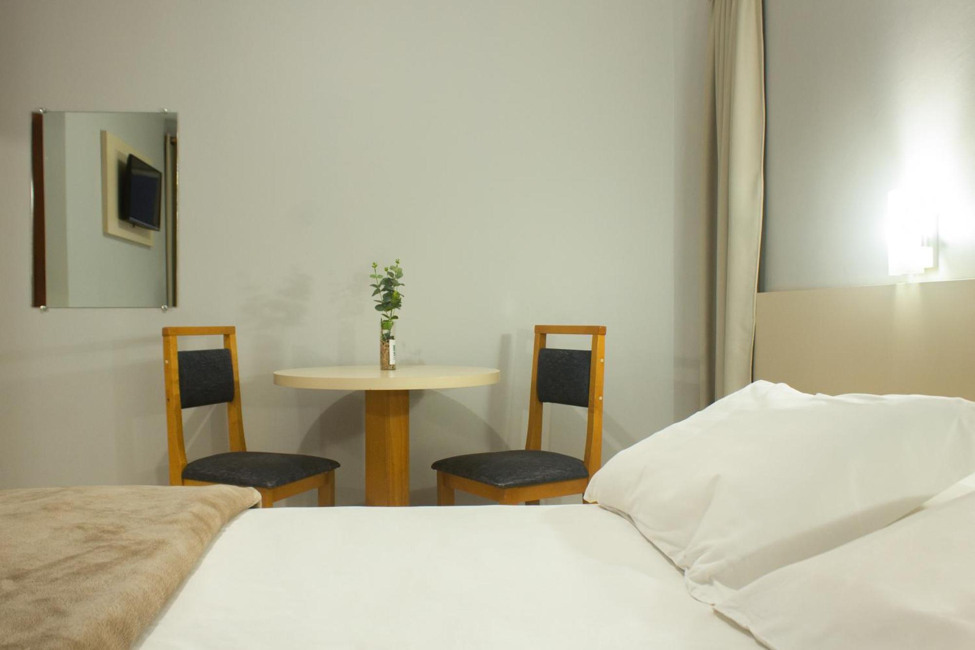 Hotel Cavera 4*