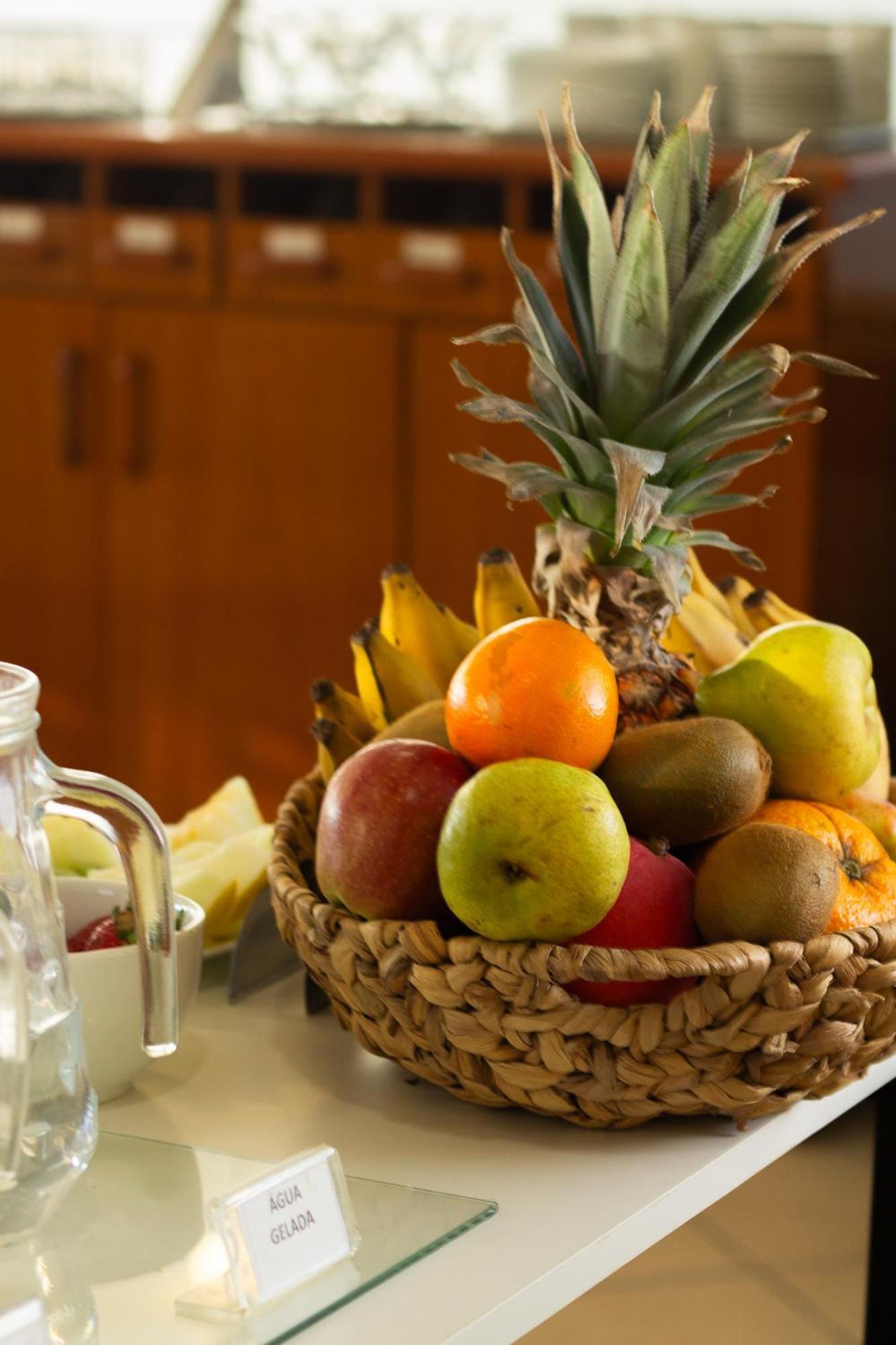 Hotel Cavera